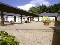 Brown Trout Golf & Country Inn