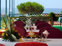 Maistra Select Villas Rubin Resort - breakfast