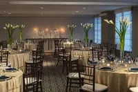 Archer Hotel Old Town Alexandria - 4-Star