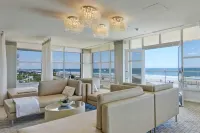 Ocean Place Resort & Spa Hotels in Long Branch