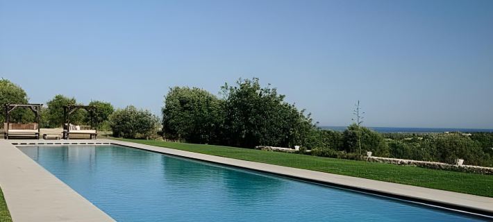 Terre di Vendicari Hotels in Noto