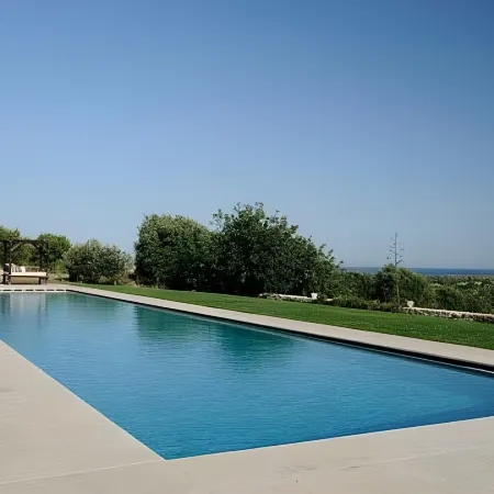 Terre di Vendicari