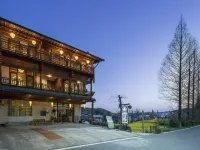 Zai Inn Hotels in Wuyuan