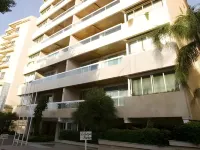 Lahoya Homes