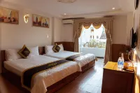 Khách sạn Window 1 Các khách sạn ở Thành phố Kon Tum