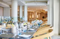 President Hotel Cape Town Hotels in Kapstadt