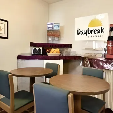 Pier Blue Inn Old Saybrook - Essex