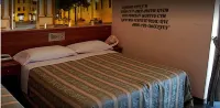 Hotel Acerboli فنادق في Bellariva