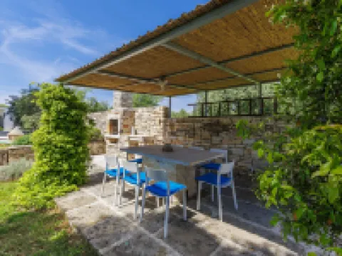 Gallicianum Hotels in Galizana