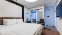 Goseong BOM Unintel - Motels