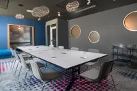 Aloft McAllen