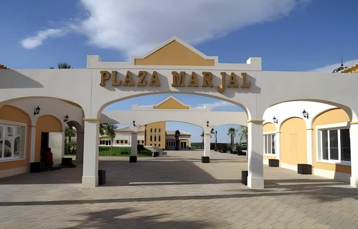 Alannia Costa Blanca