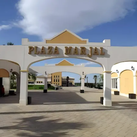 Alannia Costa Blanca