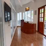 Coastal Grand Resort - Kotagiri Hotels in Nilgiris
