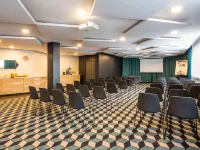 Hôtel Mercure Bordeaux Centre-Ville Hotel a Bordeaux