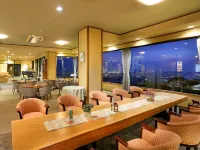 View Hotel Heisei Hotel a Asakura