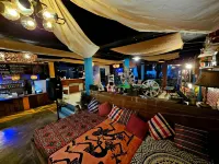 Warapura Resort Hotel di Koh Chang