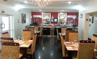 Foramot Suite - Housity