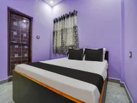 OYO Hotel Sai Sarkar Inn