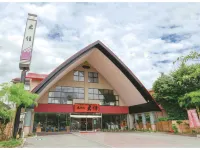 Hotel Kimiyoshi