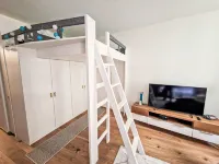Premium Apartment Maria Hilf 1