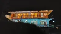 Kavyansh Forest Valley Hotels in Chamba