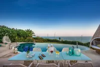 Vila Vita Parc Hotel di Porches