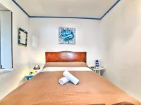 Maisonneuve - Homestays