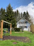 Maison de Vacances - LM