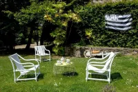 Hôtel Kastell Dinec'h Hotel a Pleubian