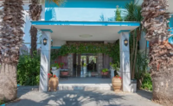 Palma Village by Greek Pride Hotels