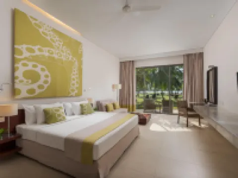 Amaya Beach Passikudah Hotels in Batticaloa