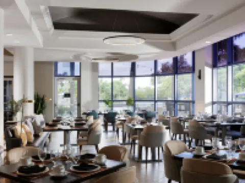 The Westin Fort Lauderdale Hotels in Fort Lauderdale