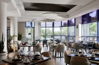 The Westin Fort Lauderdale Hotels in Broward County