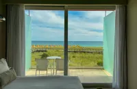 Pestana Alvor South Beach Premium Suite Hotel Hotels in Alvor