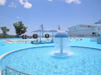 Hotel Bellevedere Hotels in Susami