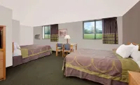 FairBridge Inn & Suites Spearfish