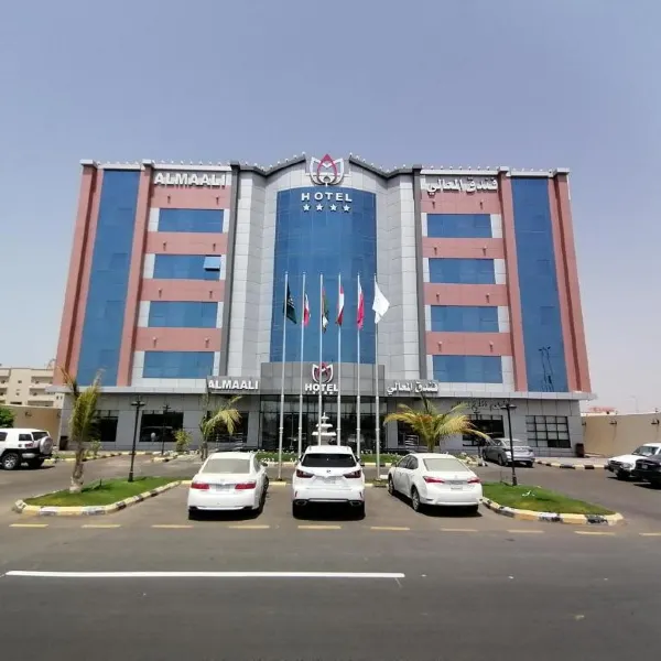 Hotel Colorado - Housity