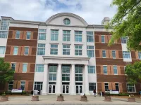 Candlewood Suites Greenville NC by IHG Hotels in Greenville