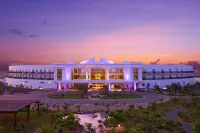 Melia Dunas Beach Resort & Spa Hotels near Eliseu