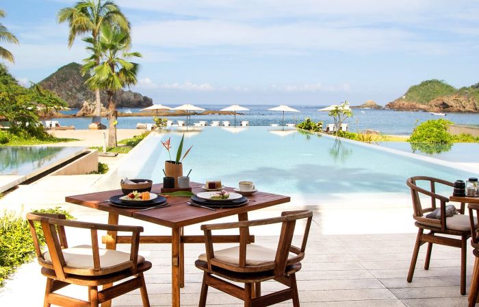 El Careyes Club & Residences
