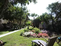 Villa Quieta - Vila