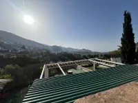 One Bedroom Cortijo with Pool - Ideal for a Relaxing Getaway