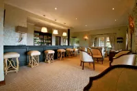 The Aberdare Country Club - 5-Sterne