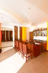 Hotel Rio Hotels in Nairobi
