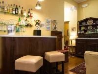 Hotel Belle Epoque Hotels near Villa Ormond
