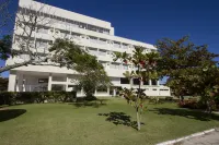 Hotel Porto Sol Ingleses