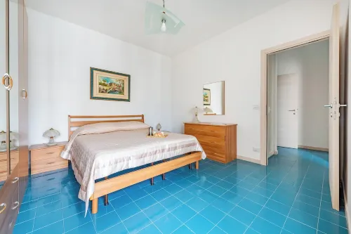 Sea Tower Apartment Bari Sea Front فنادق في Rutigliano