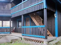 Kiviniemi Hotels in Tohmajärvi