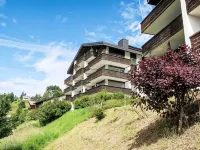 Panorama da Muntognas